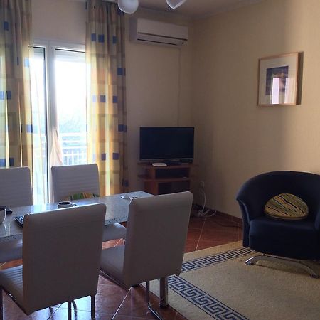 Rehab Apartment Hévíz Buitenkant foto